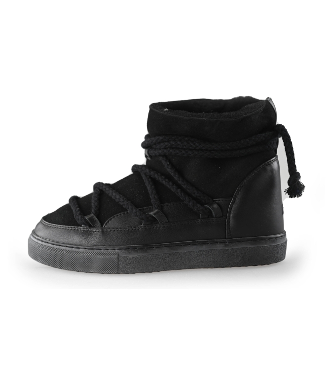 Inuikii Stiefel