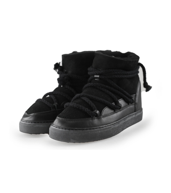 Inuikii Stiefel