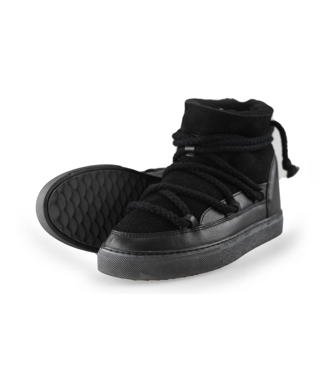 Inuikii Stiefel