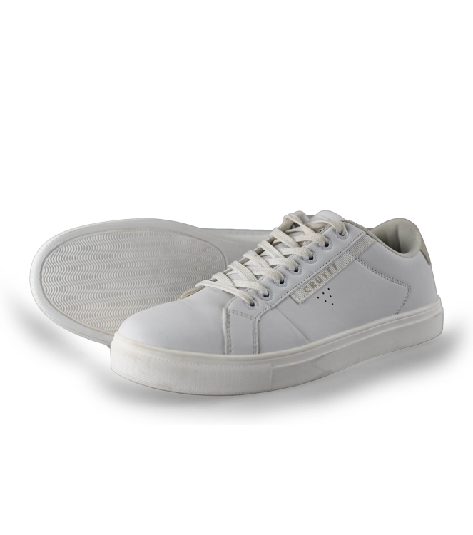 Cruyff Sneaker