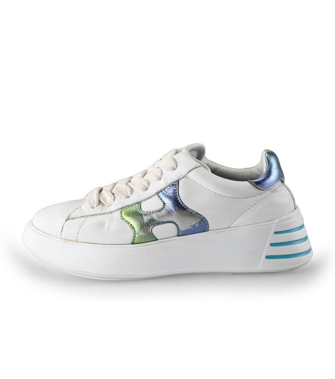 Hogan Sneaker