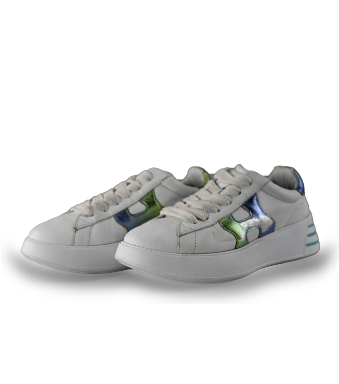 Hogan Sneaker
