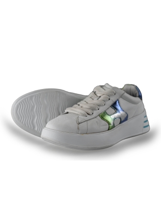 Hogan Sneaker