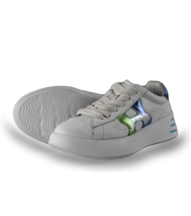 Hogan Sneaker