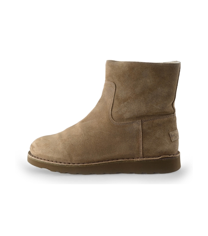 Shabbies Stiefel