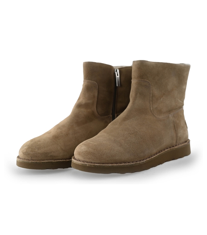 Shabbies Stiefel