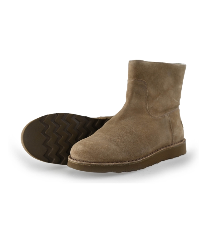 Shabbies Stiefel