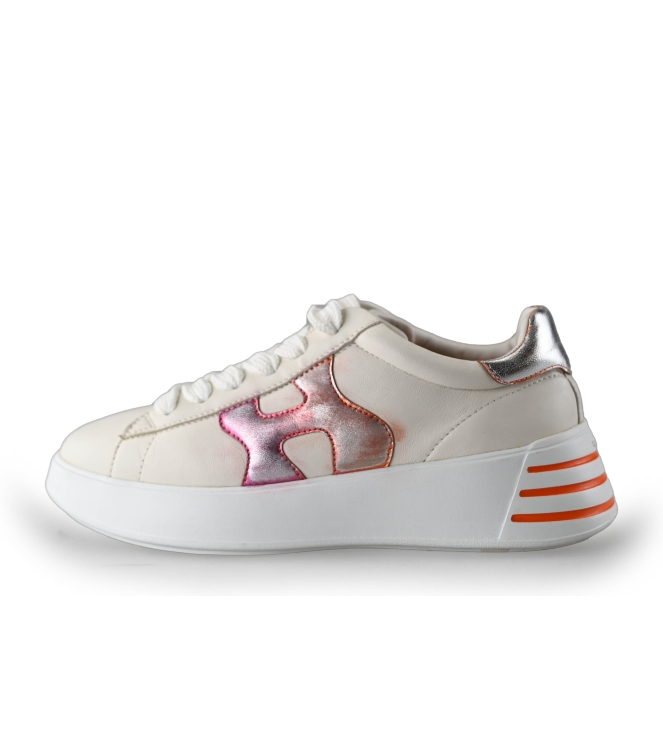 Hogan Sneaker