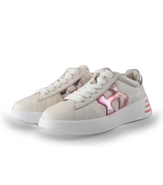 Hogan Sneaker
