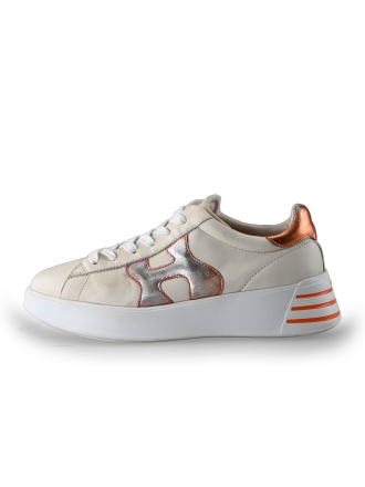 Hogan Sneaker
