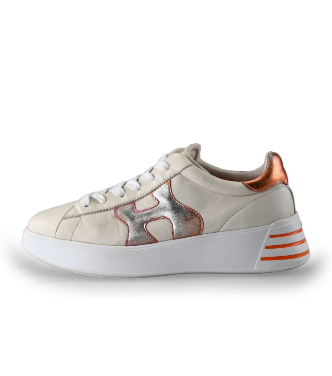 Hogan Sneaker