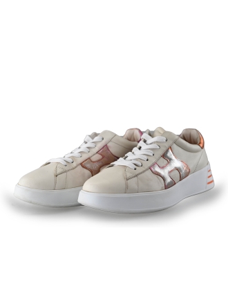 Hogan Sneaker