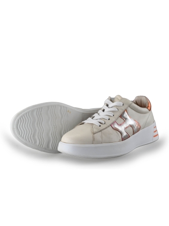 Hogan Sneaker