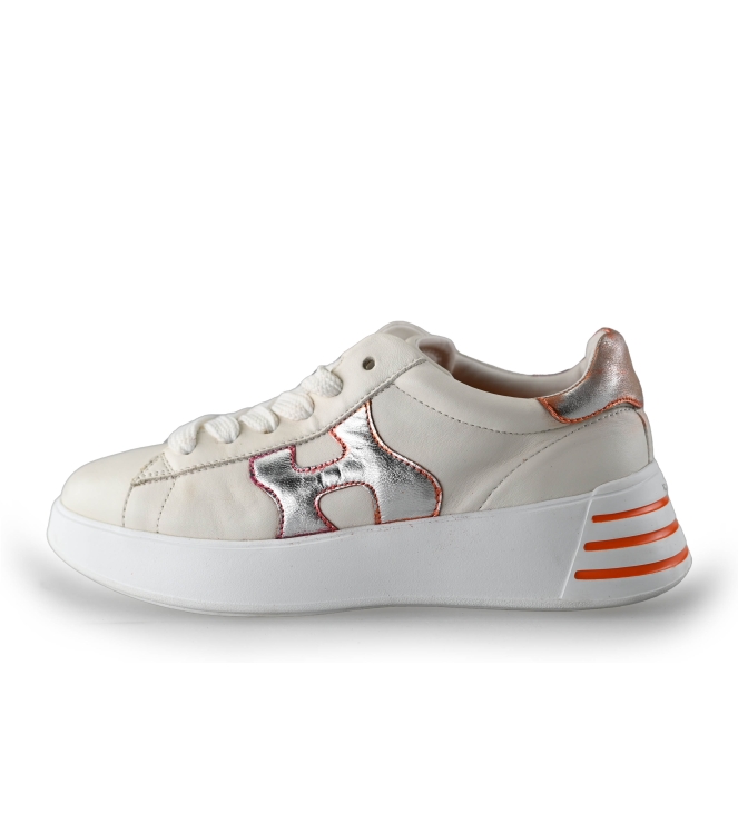 Hogan Sneaker