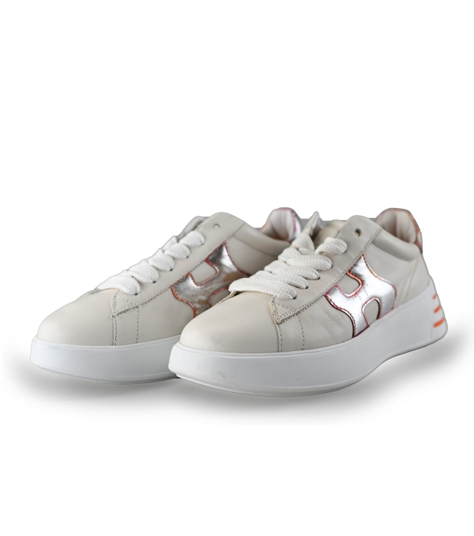 Hogan Sneaker