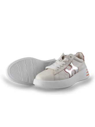 Hogan Sneaker