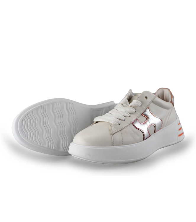 Hogan Sneaker
