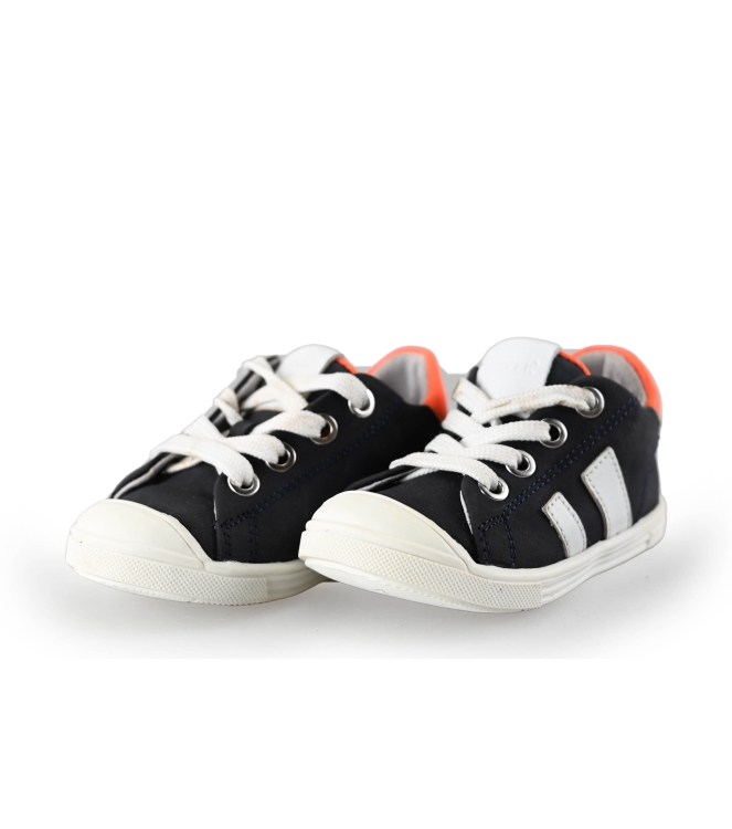Jopper Sneaker