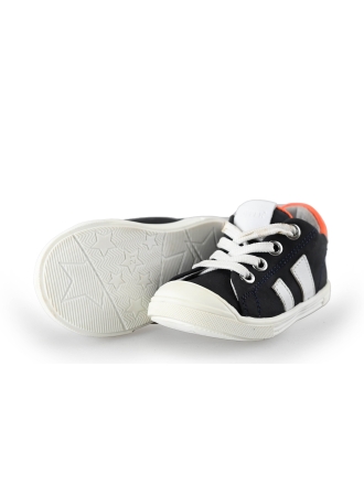 Jopper Sneaker