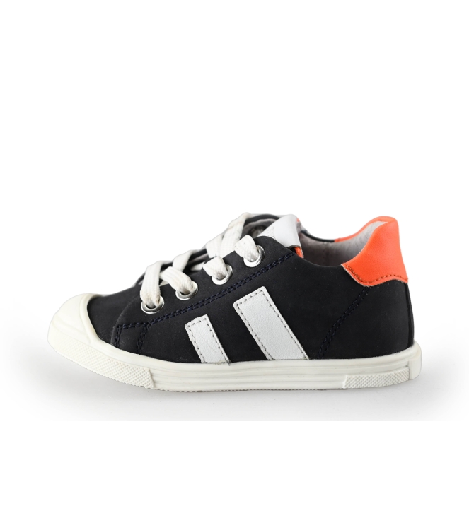 Jopper Sneaker