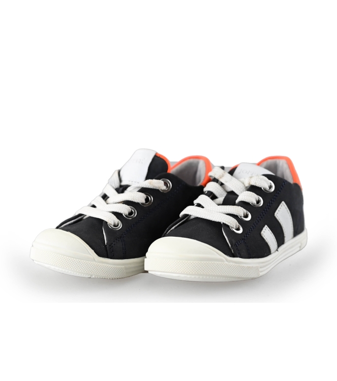 Jopper Sneaker