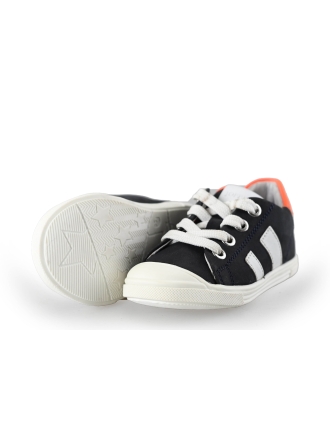 Jopper Sneaker