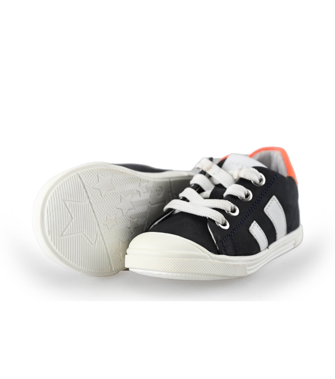 Jopper Sneaker