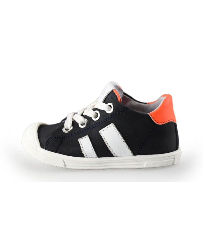 Jopper Sneaker