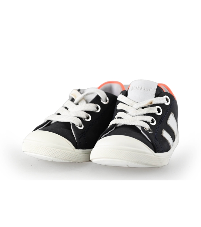 Jopper Sneaker