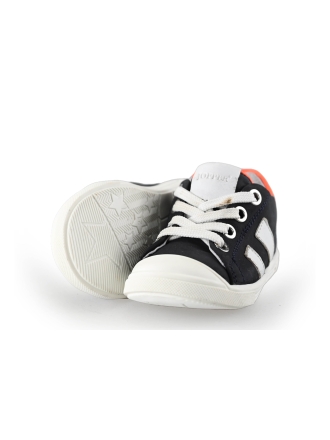 Jopper Sneaker
