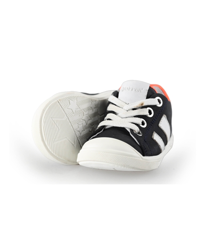 Jopper Sneaker