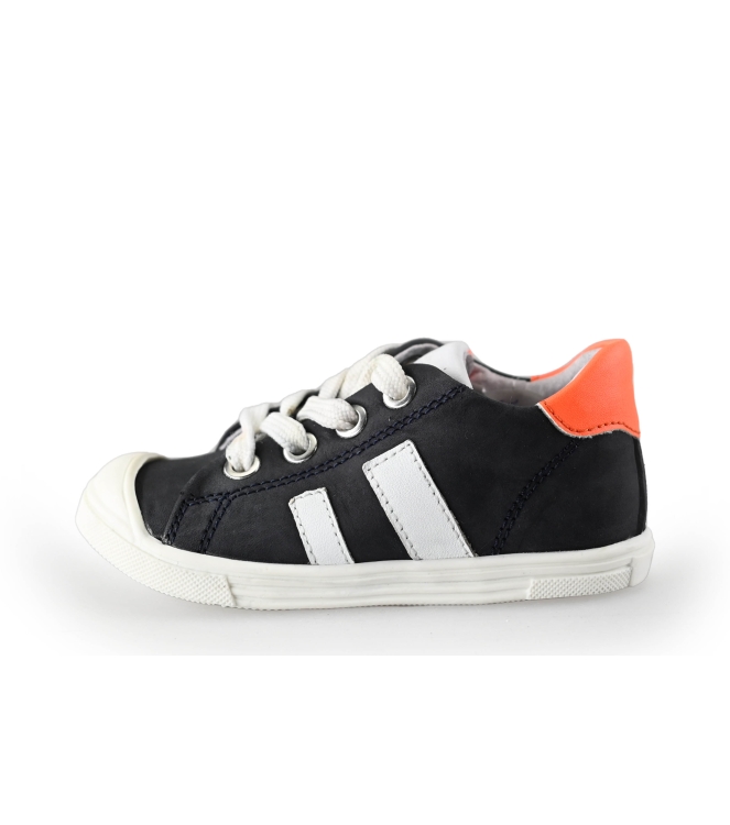 Jopper Sneaker