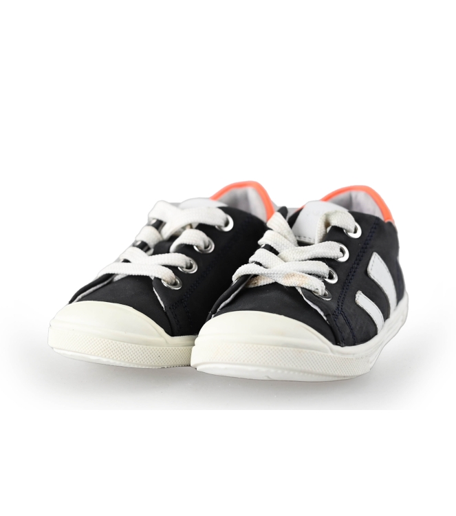 Jopper Sneaker