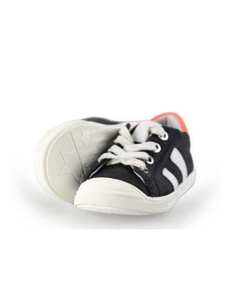 Jopper Sneaker