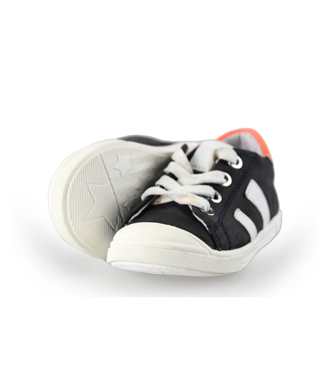 Jopper Sneaker