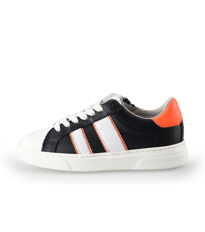 Jopper Sneaker