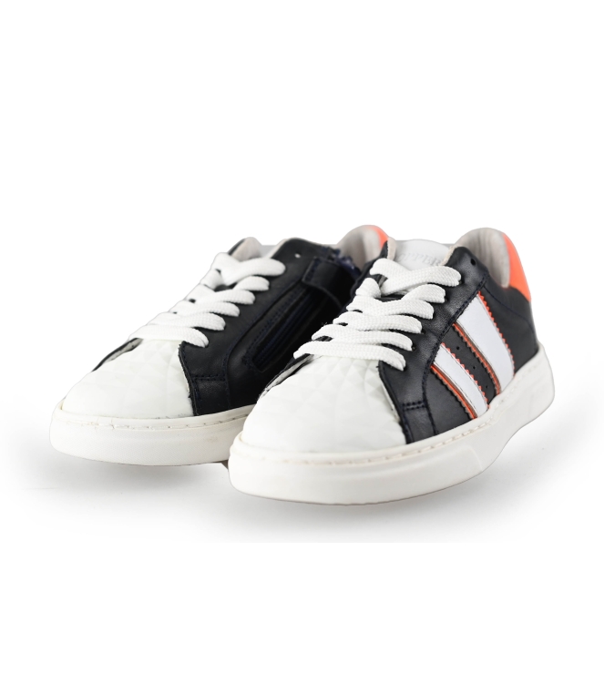 Jopper Sneaker