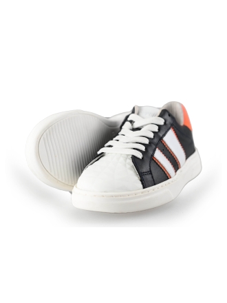Jopper Sneaker
