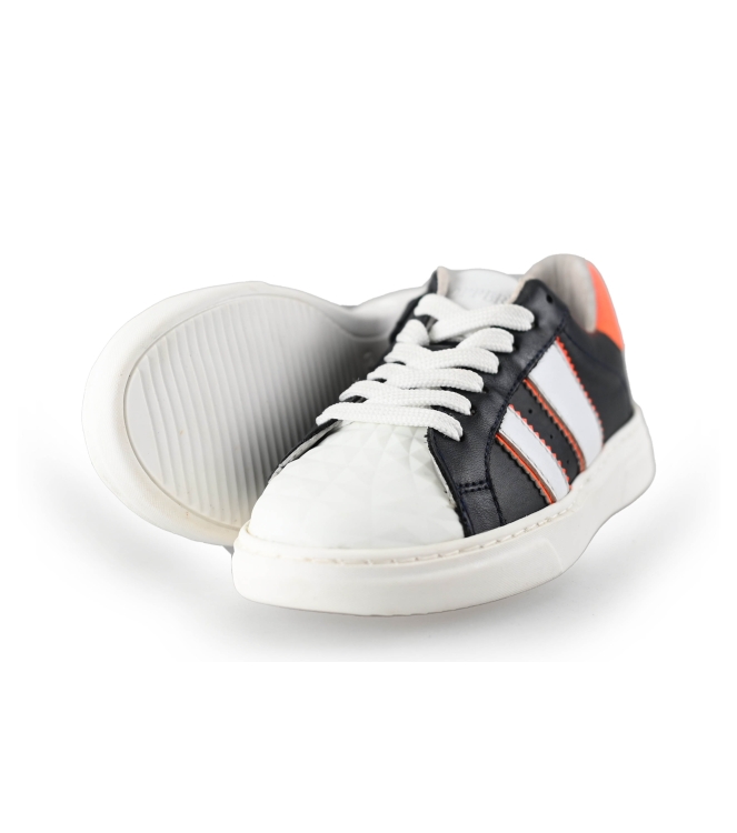 Jopper Sneaker