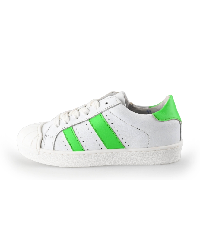 Gattino Sneaker