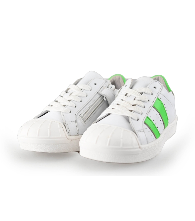 Gattino Sneaker