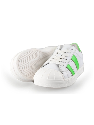 Gattino Sneaker