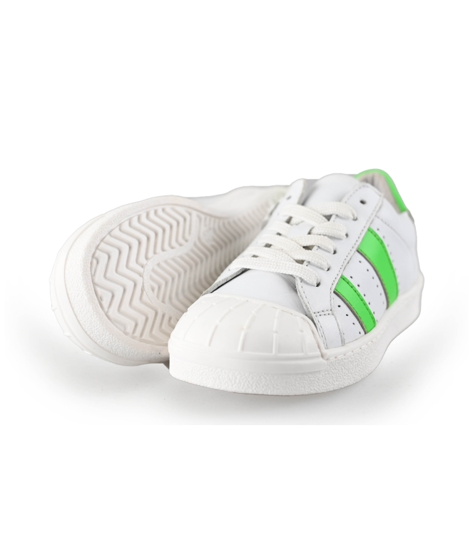 Gattino Sneaker
