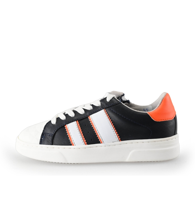 Jopper Sneaker