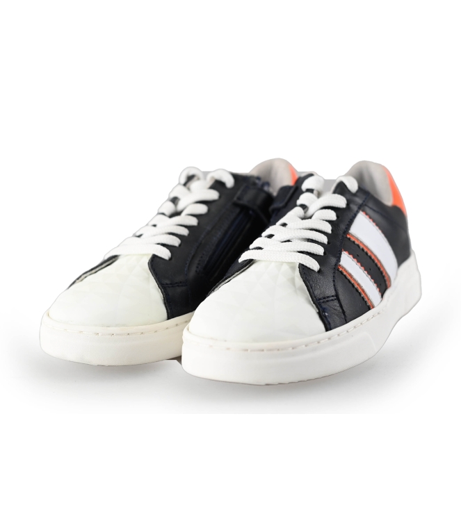 Jopper Sneaker