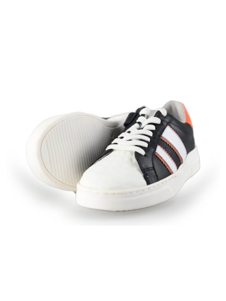 Jopper Sneaker