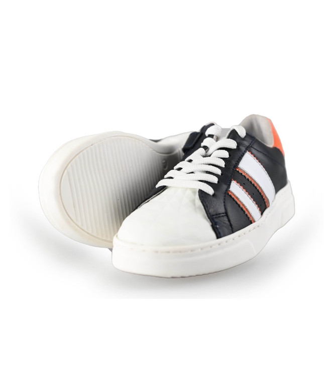 Jopper Sneaker