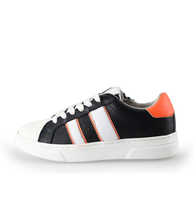 Jopper Sneaker