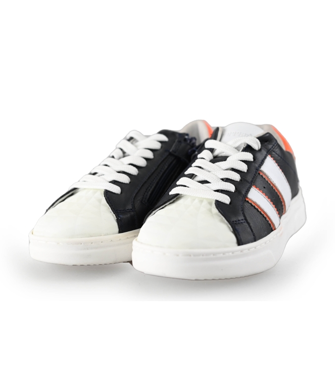 Jopper Sneaker