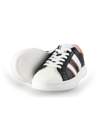 Jopper Sneaker